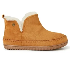 Dearfoams Men's|Slippers>Brixen Energy Slippers