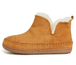Dearfoams Men's|Slippers><noscript><img width=