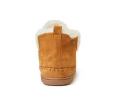 Dearfoams Men's|Slippers><noscript><img width=