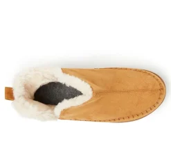 Dearfoams Men's|Slippers><noscript><img width=