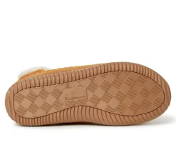 Dearfoams Men's|Slippers><noscript><img width=