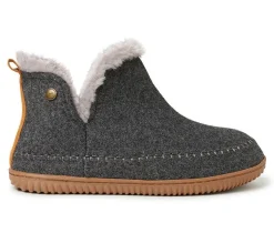 Brixen Energy Slippers|Dearfoams Sale