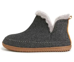 Brixen Energy Slippers|Dearfoams Sale