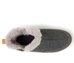 Brixen Energy Slippers|Dearfoams Sale