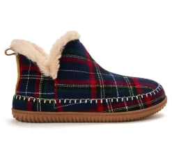 Brixen Energy Slippers|Dearfoams Hot