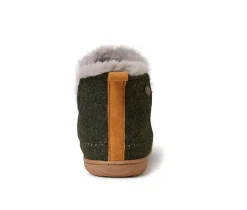 Dearfoams Men's|Slippers><noscript><img width=