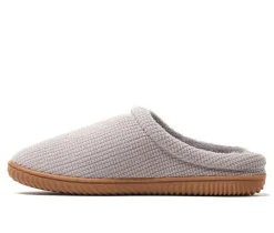 Dearfoams Men's|Slippers><noscript><img width=