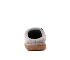 Dearfoams Men's|Slippers><noscript><img width=