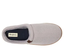 Dearfoams Men's|Slippers><noscript><img width=