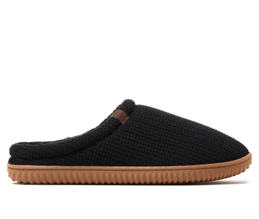 Case Casual Clog Slippers|Dearfoams Sale