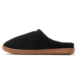 Case Casual Clog Slippers|Dearfoams Sale
