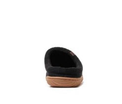Case Casual Clog Slippers|Dearfoams Sale