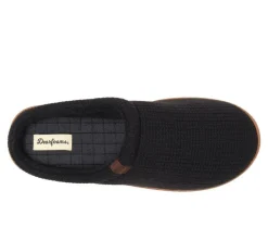 Case Casual Clog Slippers|Dearfoams Sale