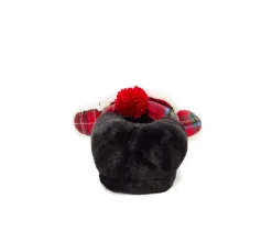 Dearfoams Men's|Slippers><noscript><img width=