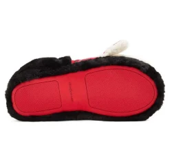 Dearfoams Men's|Slippers><noscript><img width=