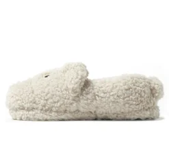Dearfoams Men's|Slippers><noscript><img width=