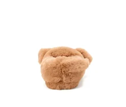 Dearfoams Men's|Slippers><noscript><img width=