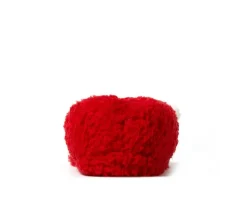 Critter Closed Back Slippers|Dearfoams Clearance