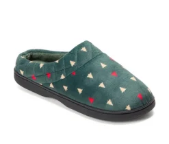 Dearfoams Slippers|Slippers>Darcy Slippers