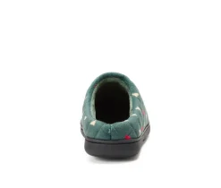 Dearfoams Slippers|Slippers><noscript><img width=