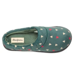 Dearfoams Slippers|Slippers><noscript><img width=