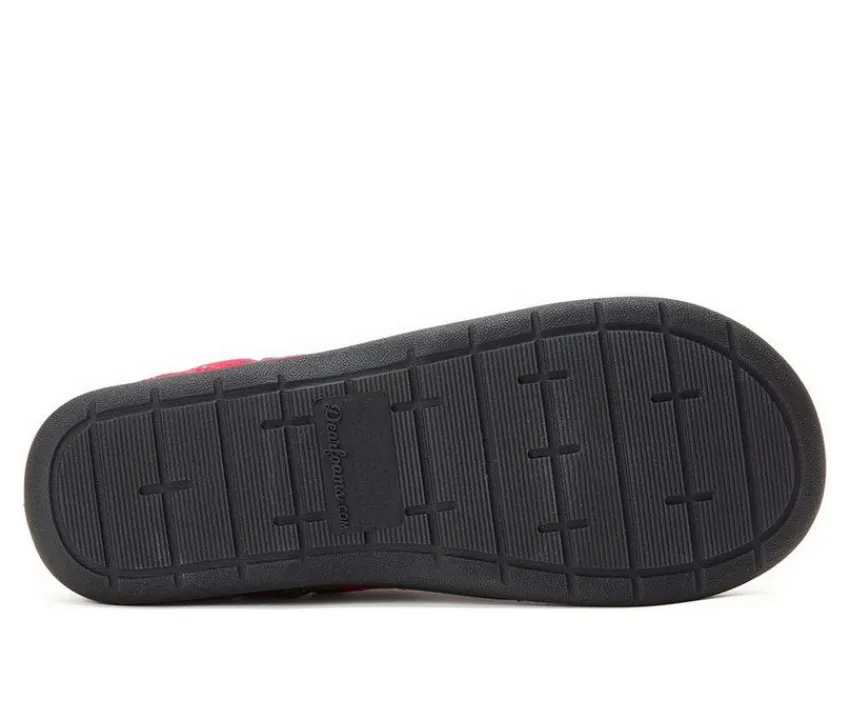 Dearfoams Slippers|Slippers>Darcy Slippers