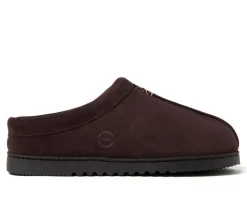 Dean Slippers|Dearfoams Clearance