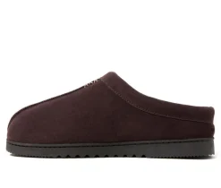 Dean Slippers|Dearfoams Clearance