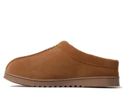 Dearfoams Men's|Slippers><noscript><img width=