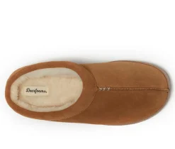 Dearfoams Men's|Slippers><noscript><img width=