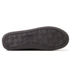 Dearfoams Men's|Slippers><noscript><img width=