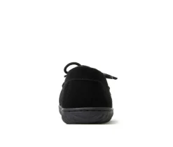 Dearfoams Men's|Slippers><noscript><img width=