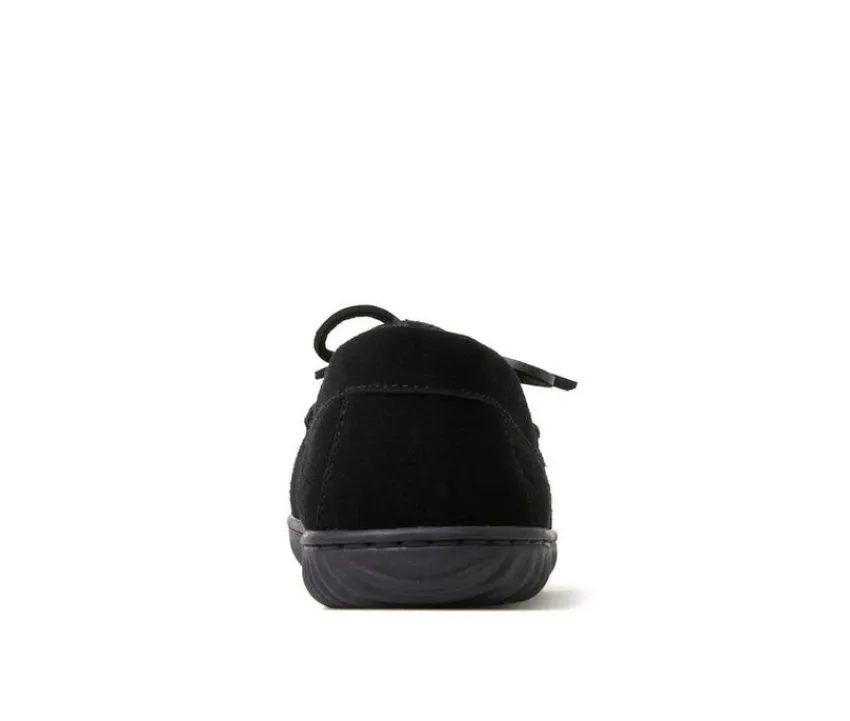 Dearfoams Men's|Slippers>Douglas Slippers