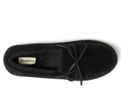 Dearfoams Men's|Slippers><noscript><img width=