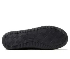 Dearfoams Men's|Slippers><noscript><img width=