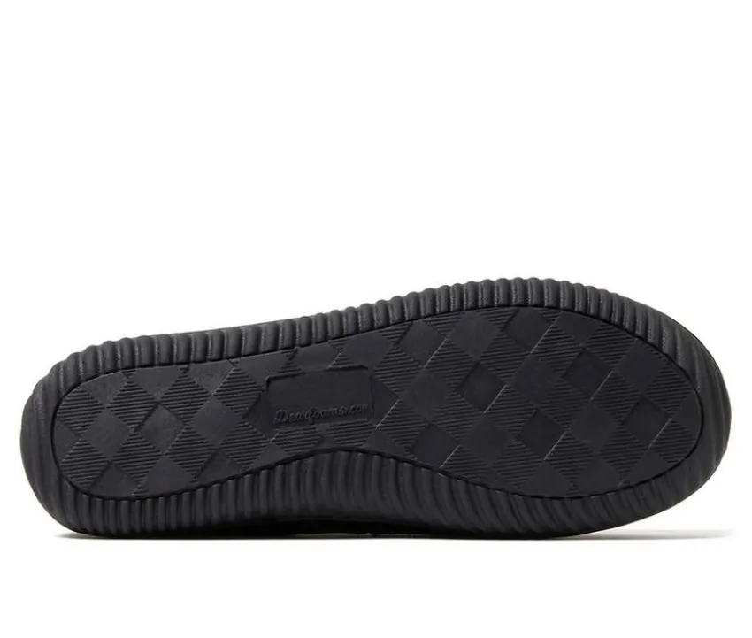 Dearfoams Men's|Slippers>Douglas Slippers