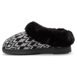 Dearfoams Slippers|Slippers><noscript><img width=