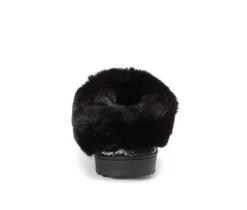 Dearfoams Slippers|Slippers><noscript><img width=
