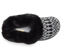 Dearfoams Slippers|Slippers><noscript><img width=