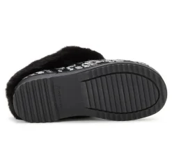 Dearfoams Slippers|Slippers><noscript><img width=