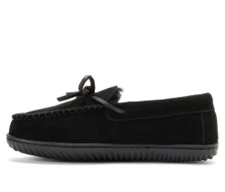 Harriet Slippers|Dearfoams Hot