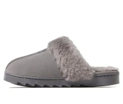 Helena Slippers|Dearfoams Clearance