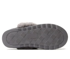 Helena Slippers|Dearfoams Clearance