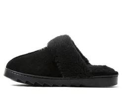 Dearfoams Slippers|Slippers><noscript><img width=
