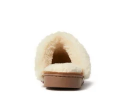 Helena Slippers|Dearfoams Online