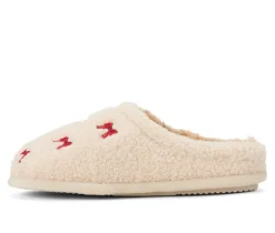 Dearfoams Slippers|Slippers><noscript><img width=