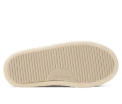 Dearfoams Slippers|Slippers><noscript><img width=