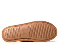 Dearfoams Men's|Slippers><noscript><img width=