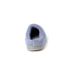 Dearfoams Slippers|Slippers><noscript><img width=
