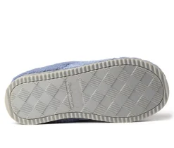 Dearfoams Slippers|Slippers><noscript><img width=